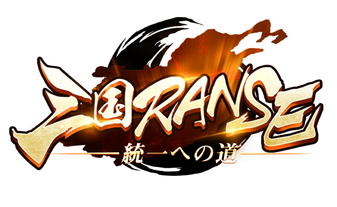 公開記念のtwitterイラスト検索結果