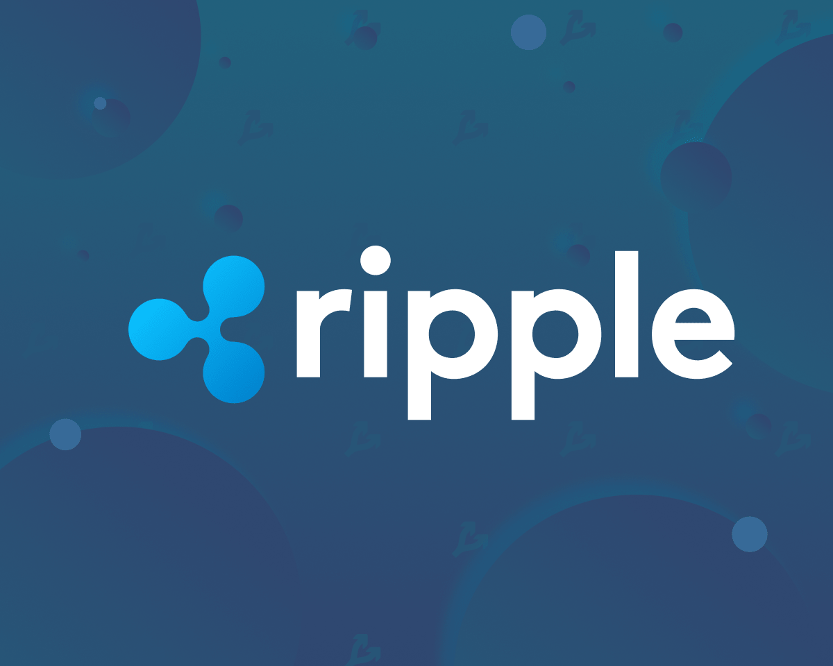 fun_gmb's tweet photo. #Ripple is investing in a subsidiary of the Japanese financial conglomerate SBI Holdings, the operator of the MoneyTap payment application based on #RippleNet 
The app allows consumers to make payments using a bank account, phone number or QR code. https://t.co/CuAHGdw0yn