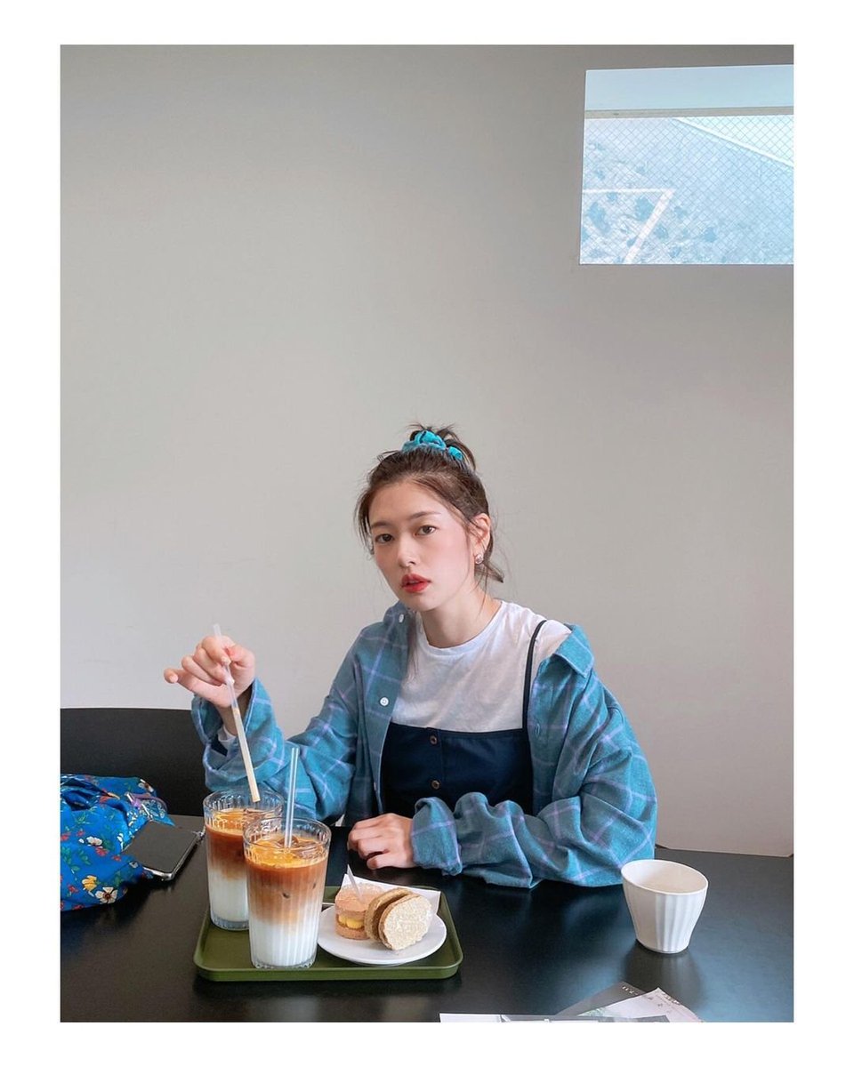 JungSoMin_ID's tweet photo. 월간집🏠 열심히 촬영해서 재미있는 작품과 캐릭터로 돌아올게요:)
#그리운제주 #nottoday #지난제주여행 https://t.co/NnkoIuVNoH