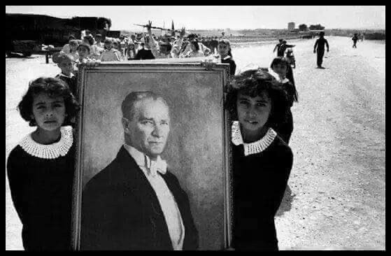 Cumhuriyet Bayramımız kutlu olsun
#29EkimCumhuriyetBayramı 
#MustafaKemalATATÜRK 
#bursa
#KutluOlsun 
#Cumhuriyet