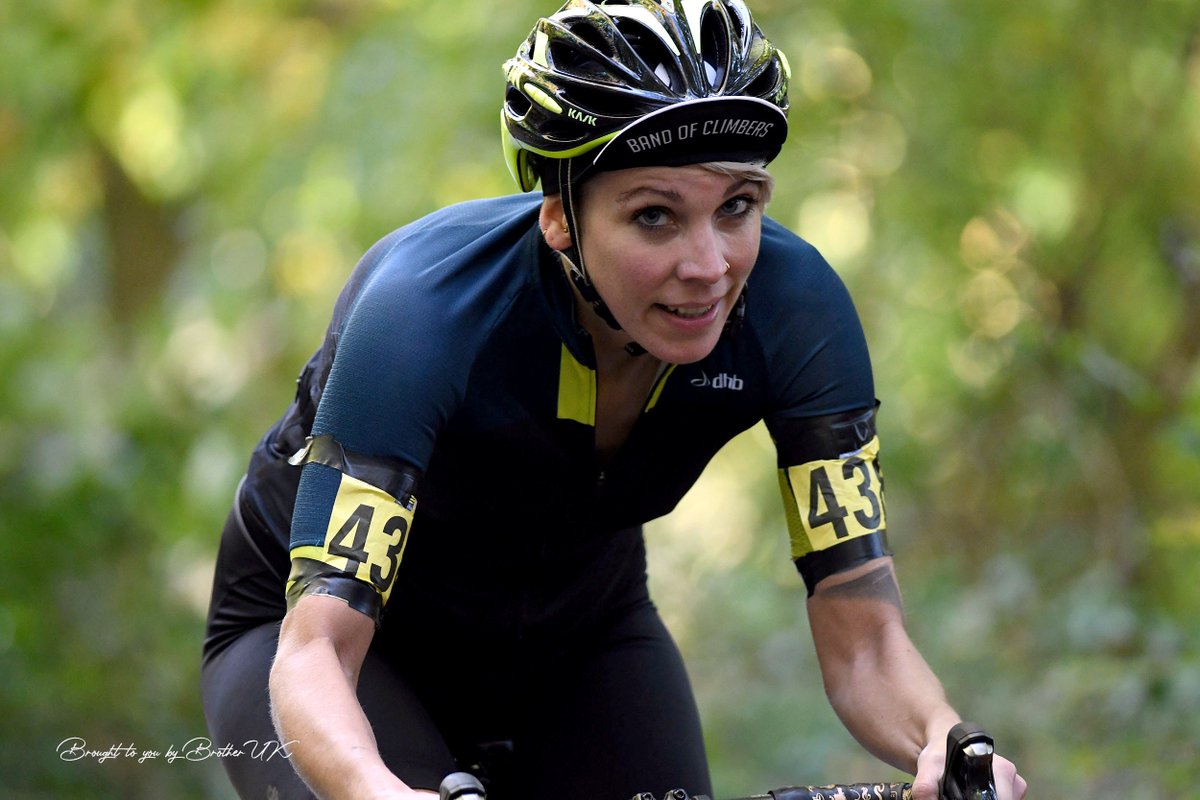 Hill Climb Championships 2020 - Women

A full album of images of the women's event now on facebook ... my thanks to <a href="/BrotherCycling/">Brother UK Cycling</a> for making it possible to be at such races.
facebook.com/pg/Veloshooter…