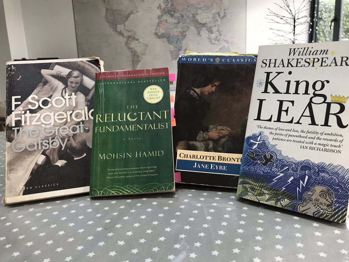 EnglishStDC1's tweet photo. Need extra help with coursework / exam prep? Check out goodtutoring (Mrs Good) on Instagram. https://t.co/DJKRoknoNj