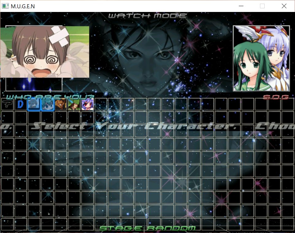 緋色 D8sv4s1624er Twitter 緋色 D8sv4s1624er Twitter