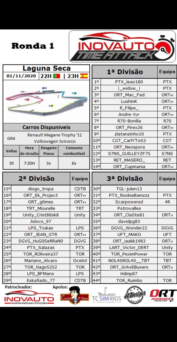 JBonilla tweet media