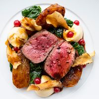 The Ginger Fox tweet media