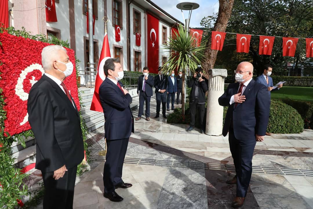 Osman Gürün