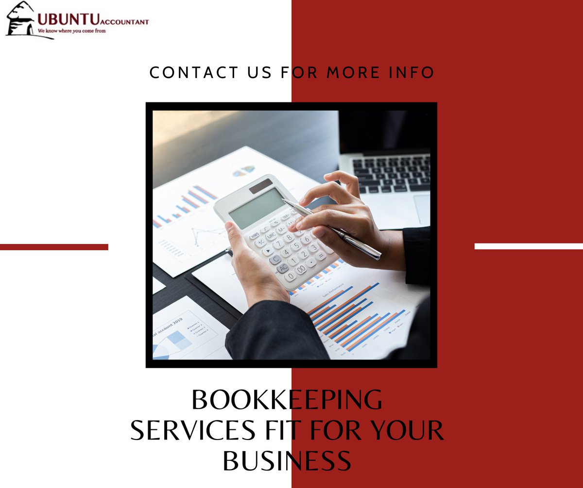 UbuntuAcc's tweet photo. See our pricing details on https://t.co/mUwkgPT5o0 or send us an email on info@ubuntuequity.co.za https://t.co/KAMT2tcjhc