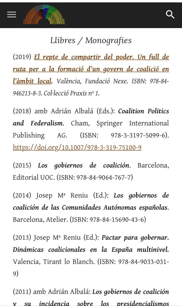 CoalitionalEvangelist tweet media