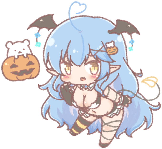 透過のtwitterイラスト検索結果 透過のtwitterイラスト検索結果