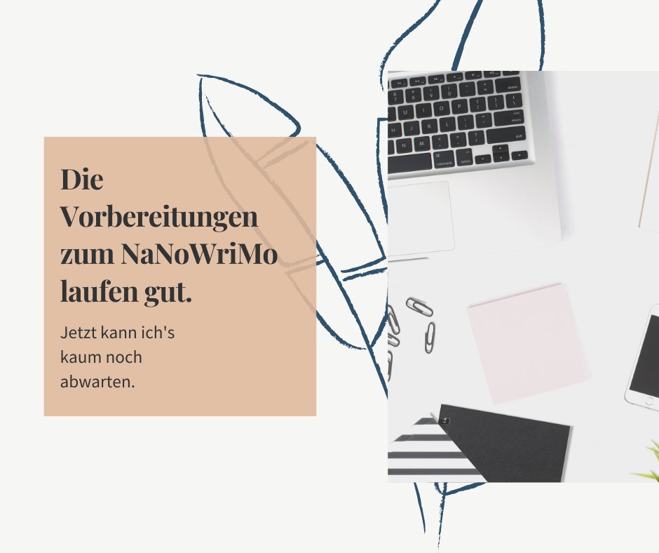 Sandra Hausser tweet media