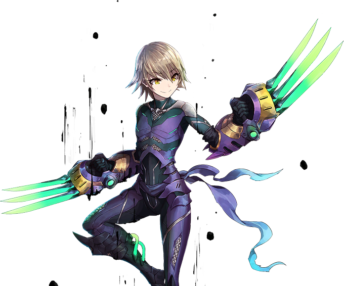 黒騎雫のtwitterイラスト検索結果 古い順 黒騎雫のtwitterイラスト検索結果 古い順
