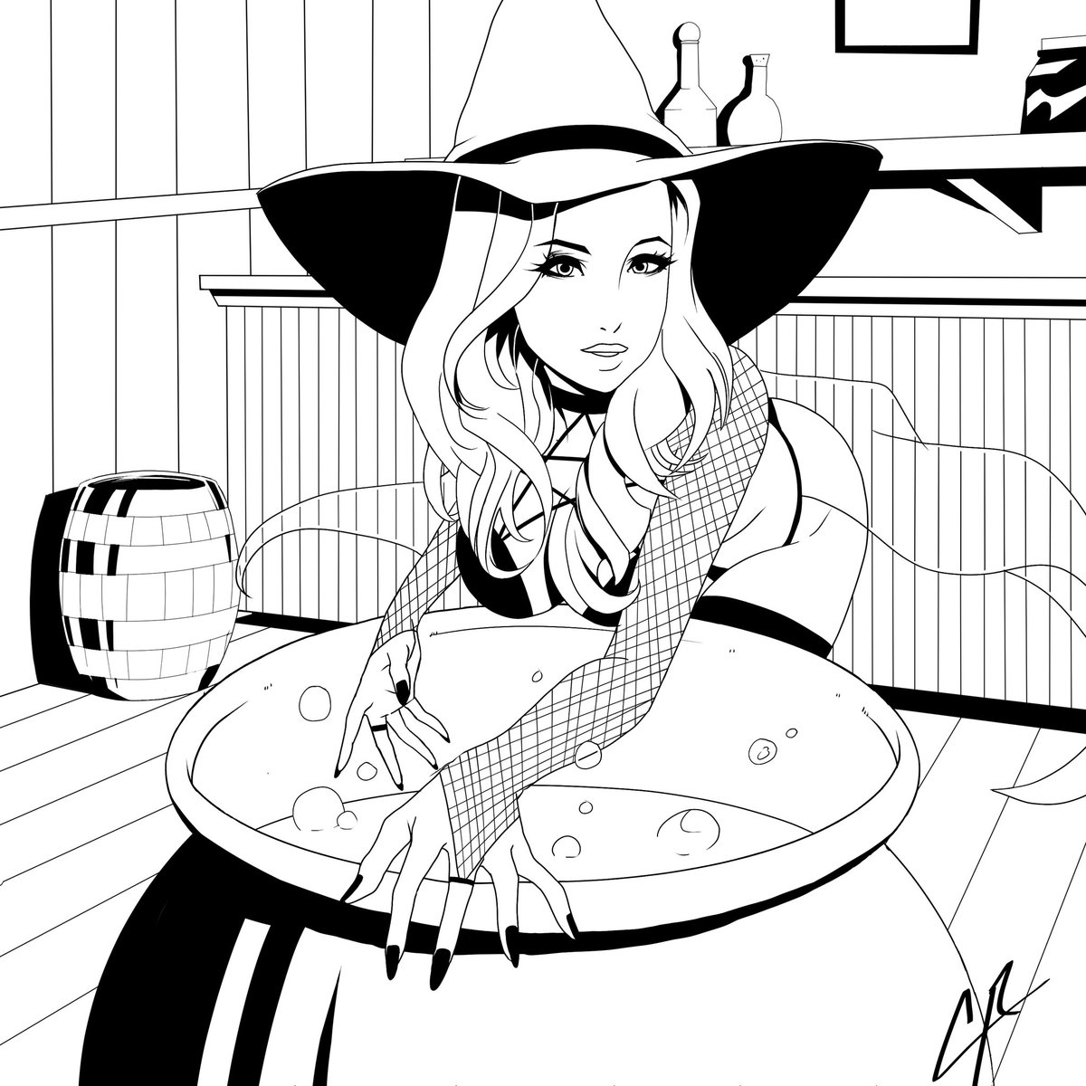 KnightOfHumility tweet media