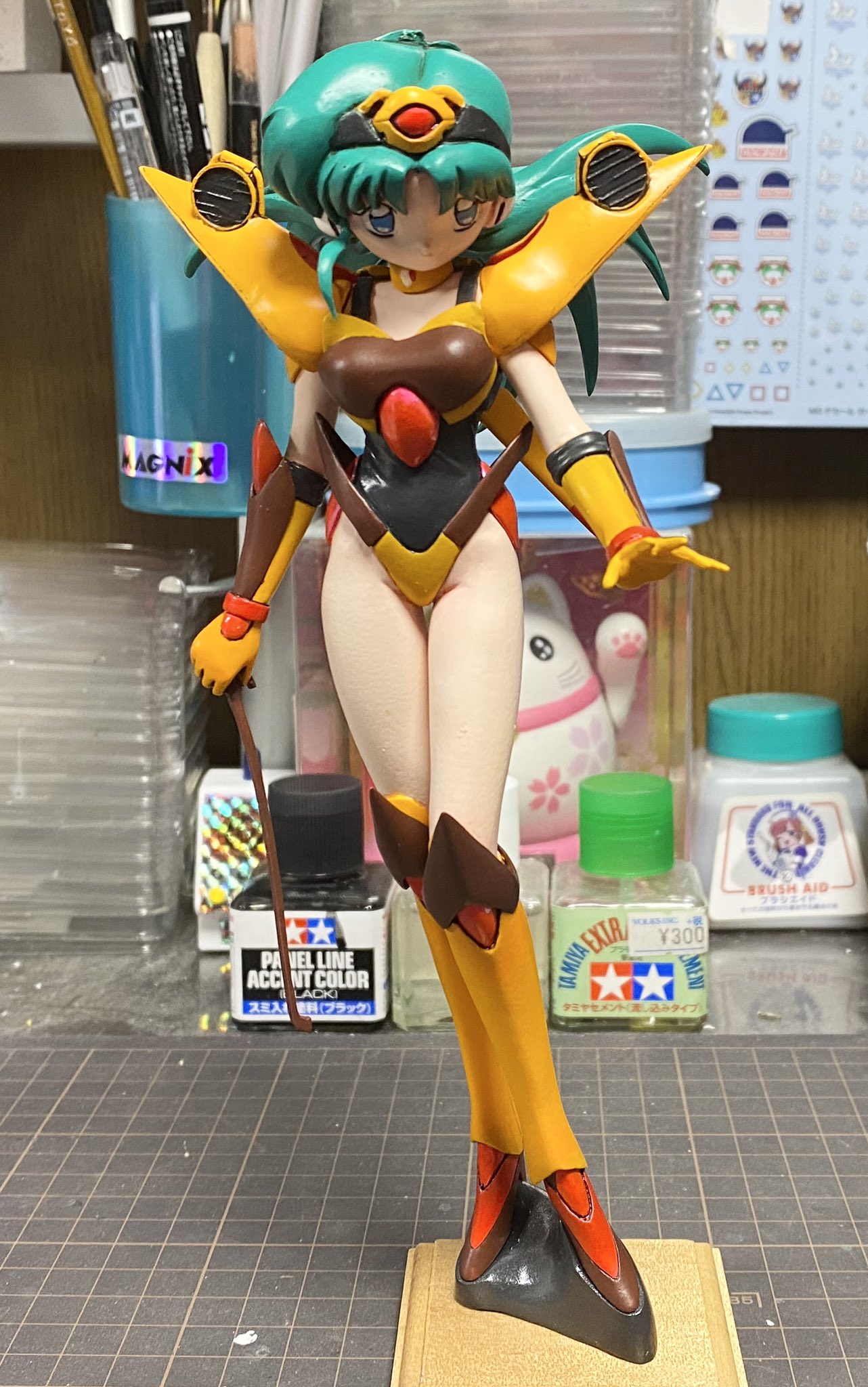 簸川ゆえ on X: 簸川ゆえ on X: