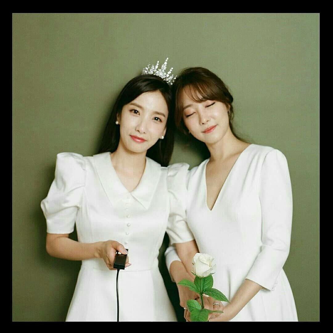 Lun616's tweet photo. Our Most Beautiful women in the world๐
#๋ ์ธ๋ณด์ฐ #๊น์ฌ๊ฒฝ #๊ณ ์ฐ๋ฆฌ #์ค์น์ #๋
ธ์ #์ ์คํ #์ง์ #์กฐํ์ #jaekyung #woori #seunga #yoonhye #noeul #jisook #hyunyoung #kpop
#singer #girlgroup #rainbow https://t.co/iHSpBxPgkJ