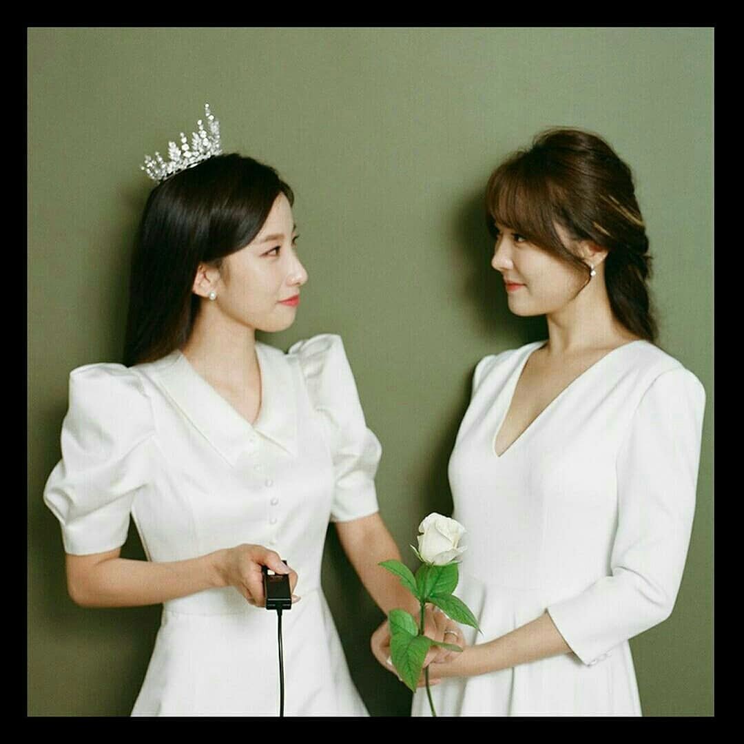 Lun616's tweet photo. Our Most Beautiful women in the world๐
#๋ ์ธ๋ณด์ฐ #๊น์ฌ๊ฒฝ #๊ณ ์ฐ๋ฆฌ #์ค์น์ #๋
ธ์ #์ ์คํ #์ง์ #์กฐํ์ #jaekyung #woori #seunga #yoonhye #noeul #jisook #hyunyoung #kpop
#singer #girlgroup #rainbow https://t.co/iHSpBxPgkJ