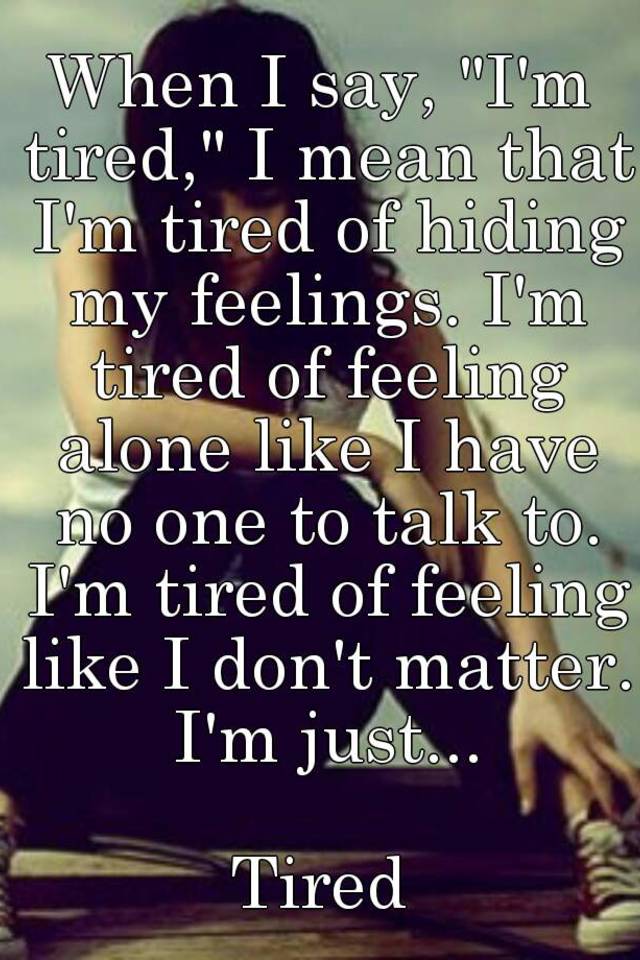 LittleDevilMe's tweet image. 