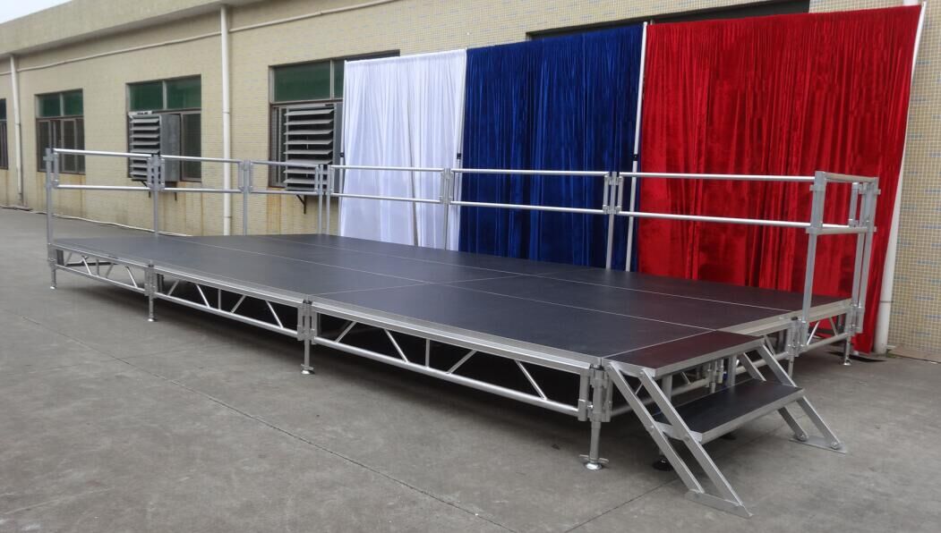 DemiCla45705787's tweet image. Verious colors for your choose, used as stage backdrop #pipedrape #stagebackdrop