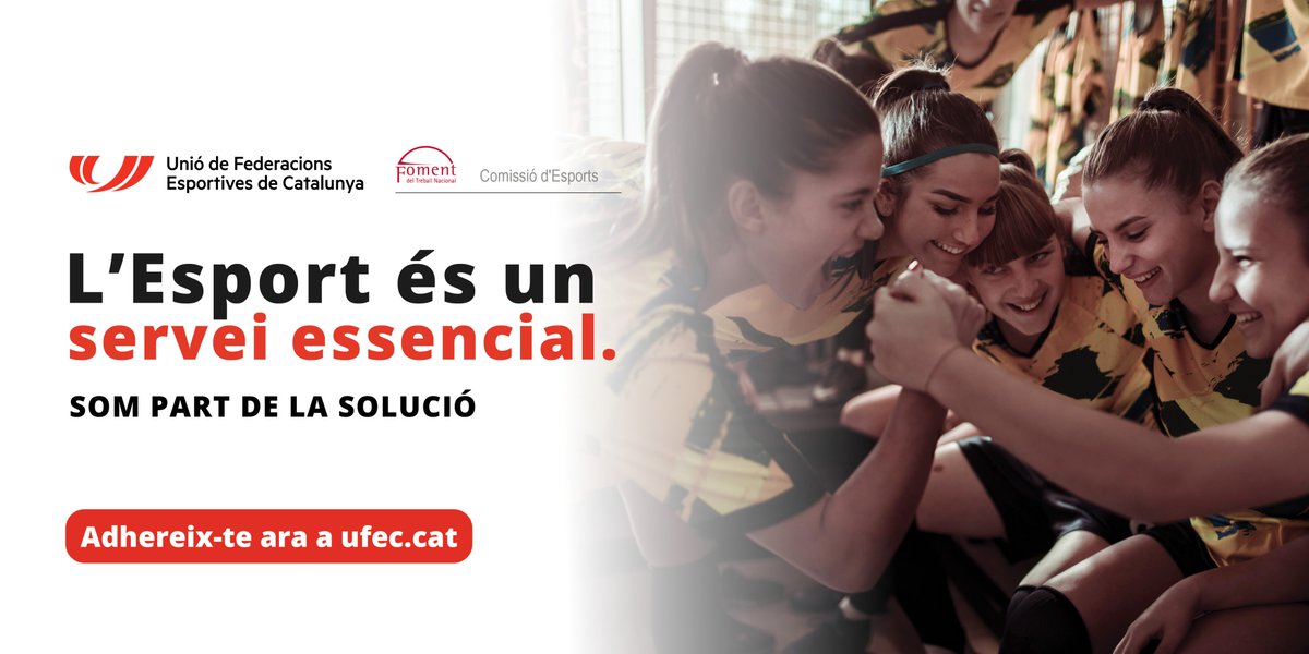 Fedecatjudo's tweet photo. Adhereix-te al manifest a :

https://t.co/Amcy5XN3Xa https://t.co/75E460tneu