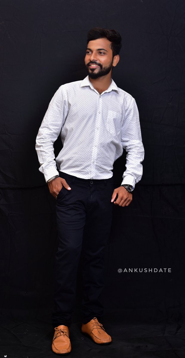 Ankushdate's tweet photo. 📸 https://t.co/YrUkYQlTAF