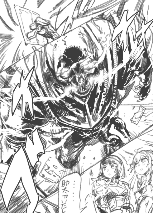 Zunta Yuztan Zunta 年10月 Twilog