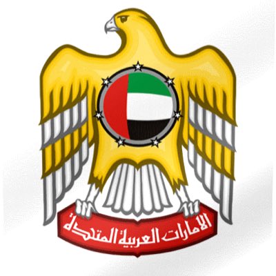 Space_Linez's tweet photo. #NewProfilePic https://t.co/MqahjQJ1PH