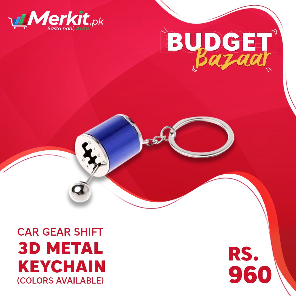Merkitpk's tweet photo. Doorbuster deals at a very affordable rate only at Merkit Store.
Don’t miss out on our craziest sale!
For Amazing Deals, visit: https://t.co/25OWUUeK1P
#merkitonlinestore #merkitonlineshopping #merkitpk  #keychain #keychaincustom #MenWallet #leatherwallet #wallet #denimwallet https://t.co/X7SKJACaM3