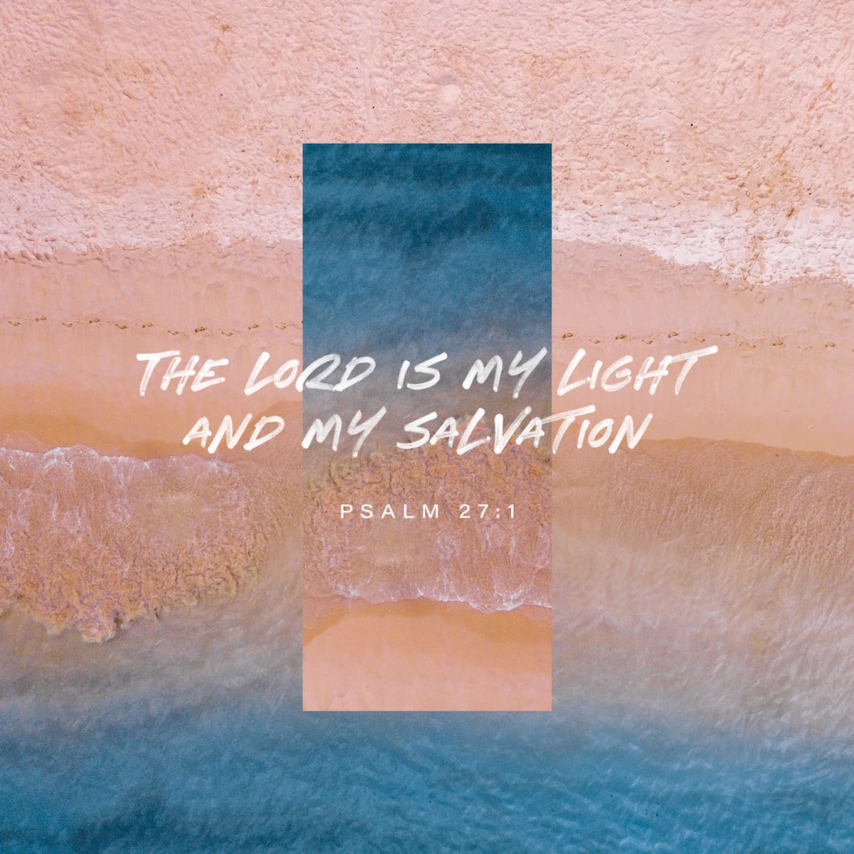 edgra4207's tweet photo. The Lord YHWH is my light and my salvation; whom shall I fear? the Lord YHWH is the strength of my life; of whom shall I be afraid?
#Psalms 27:1 #Bible #YaHguide https://t.co/u70KRLGwoh