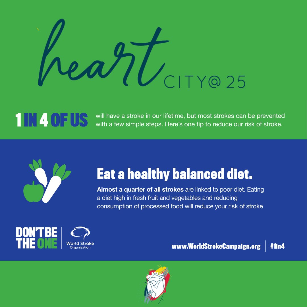 HeartCity25's tweet photo. https://t.co/347iJAVSF4