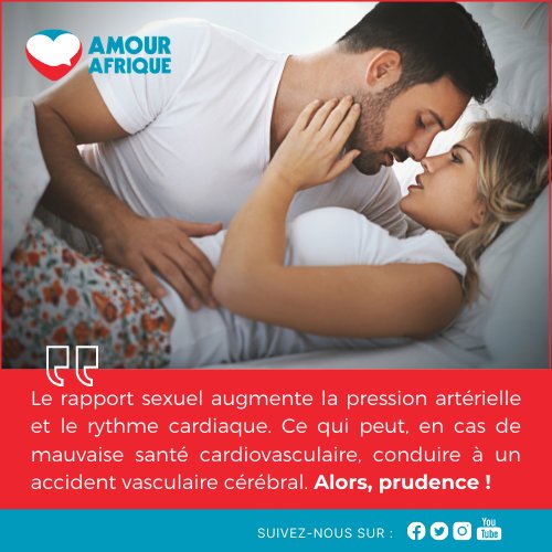 #JourneemondialeAVC 
Le saviez-vous ?
#bienetre