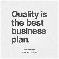 growthfunda's tweet photo. Quality is The Best Business Plan!
Gift Mask To Your Loved Ones!
Fast Delivery @ Amazon https://t.co/VnjDThF7Ur
#WearAMask #WearAMaskPlease #WearAMaskChallenge
#MasksSaveLives #maskyear20 #CareGuardMask
#Trending #Now #COVID19 #Lockdown2 #TaishOnZEE5 Govinda #KajalAggarwal https://t.co/xMpKPF7jDA