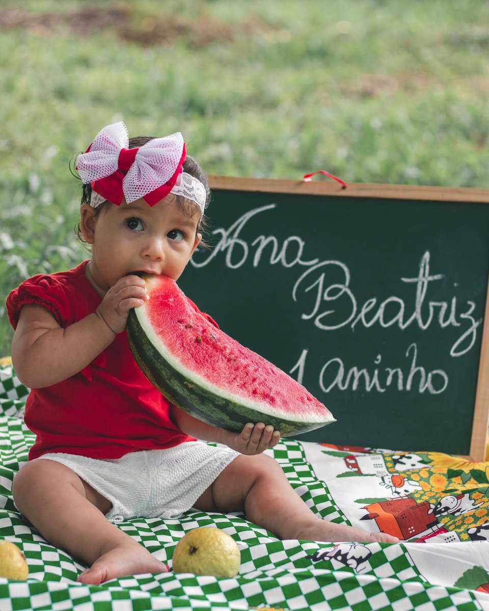 Kids eat free from the childrens menu during half term. 
call 01469 541010