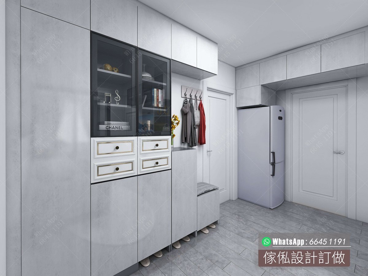 WA66451191's tweet photo. 北歐簡約客廳櫃設計訂做

#傢俬工程 | #室內設計 | #家俱訂做 | #裝飾工程
〖歡迎聯絡查詢：WhatsApp☎：6645 1191〗
一鍵查詢☟☟
https://t.co/Rb17g0AI6Q想了解查詢訂做傢俬

#儲物櫃
#貯物櫃
#玻璃櫃
#展示櫃
#餐邊櫃
#入墻櫃
#C字櫃
#客廳櫃 https://t.co/y4XlIcGVfJ