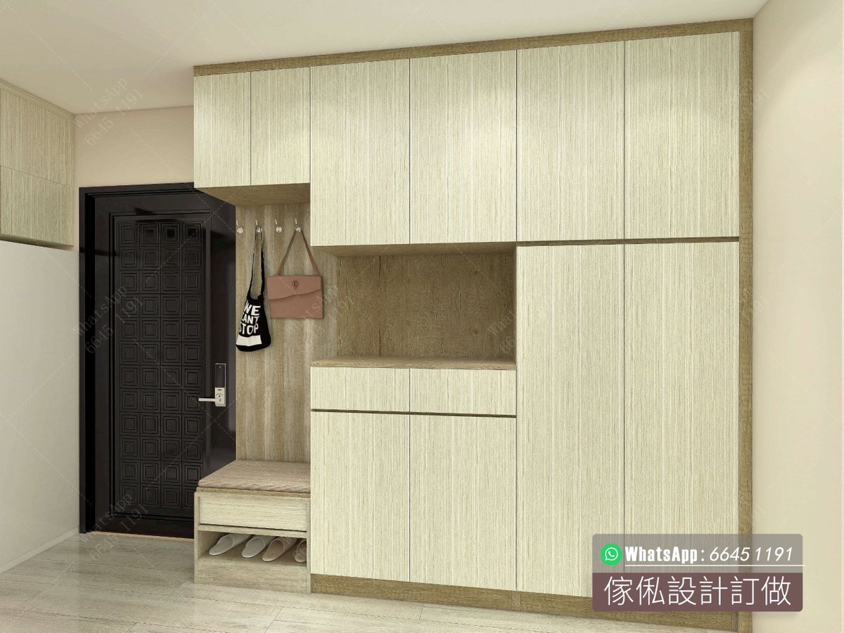WA66451191's tweet photo. 北歐簡約客廳櫃設計訂做

#傢俬工程 | #室內設計 | #家俱訂做 | #裝飾工程
〖歡迎聯絡查詢：WhatsApp☎：6645 1191〗
一鍵查詢☟☟
https://t.co/Rb17g0AI6Q想了解查詢訂做傢俬

#儲物櫃
#貯物櫃
#玻璃櫃
#展示櫃
#餐邊櫃
#入墻櫃
#C字櫃
#客廳櫃 https://t.co/y4XlIcGVfJ