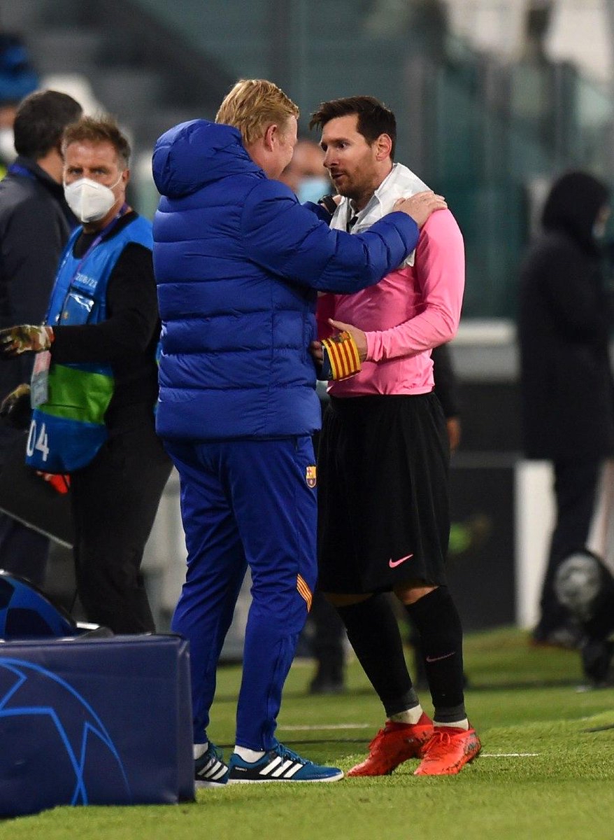 Her şey yolunda 💙❤️ https://t.co/MkxWlWL8dN