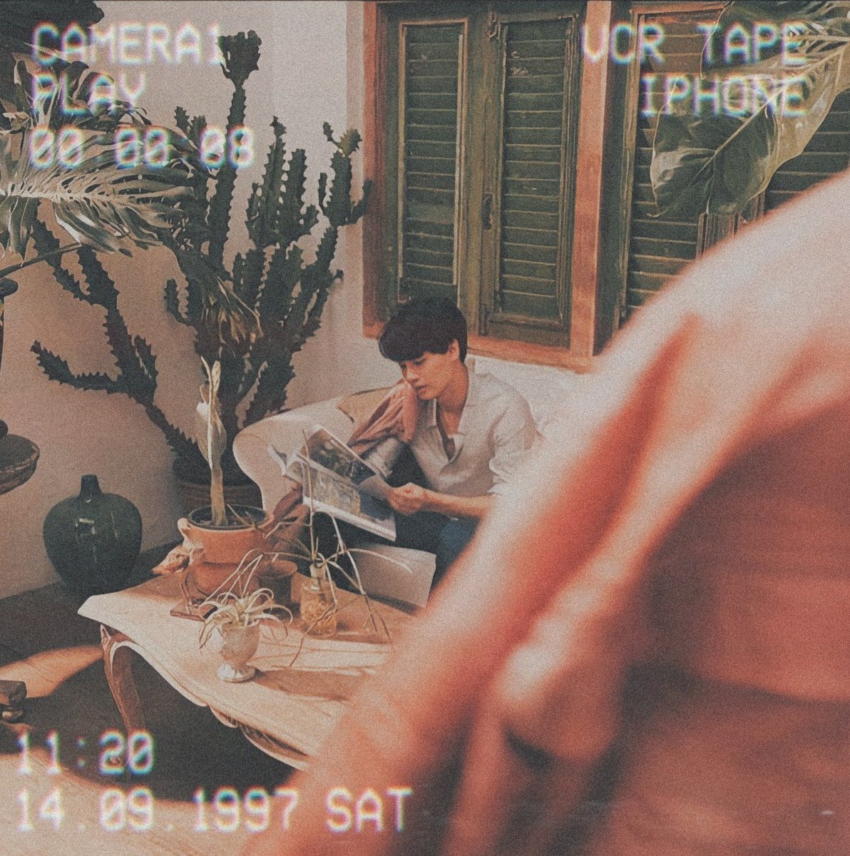 yoongikatt's tweet photo. 📸 https://t.co/UwNyGSinDZ