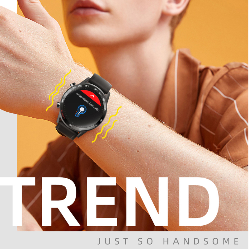 Aoke Wholesale Smartwatch tweet media
