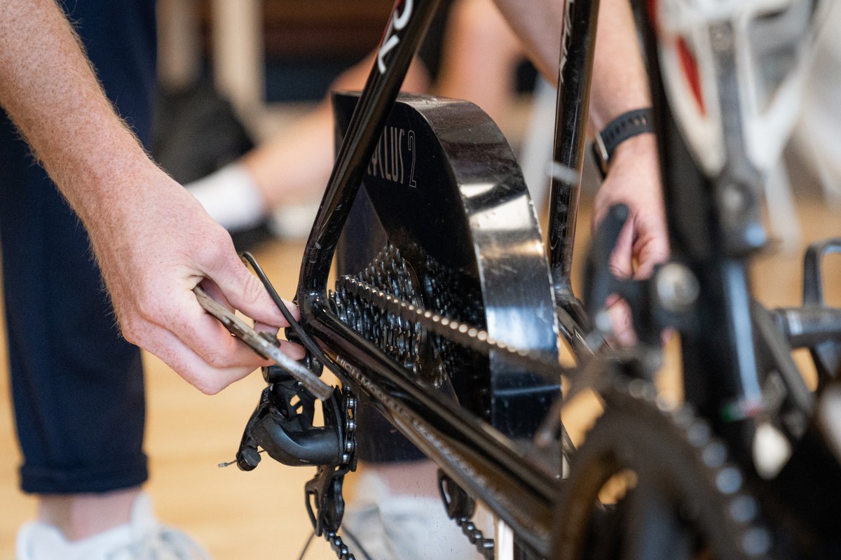 SEGCyclingLab tweet media