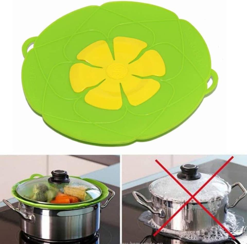 Spill stopper lid available...Price- 2500Please RT