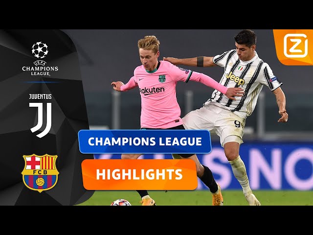 VoetbalSource tweet picture