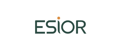 NeurocenterFI's tweet image. You still have an opportunity to participate to sleep and wellbeing related virtual #neurochallenge funded by the @pohjoissavo 💻

Thanks to Nukute Cerenion @esior_oy @HealthHelsinki for supporting the event!

#codedtoconnect #FINNCEAST
⬇
neurochallenge.fi