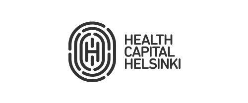 NeurocenterFI's tweet image. You still have an opportunity to participate to sleep and wellbeing related virtual #neurochallenge funded by the @pohjoissavo 💻

Thanks to Nukute Cerenion @esior_oy @HealthHelsinki for supporting the event!

#codedtoconnect #FINNCEAST
⬇
neurochallenge.fi