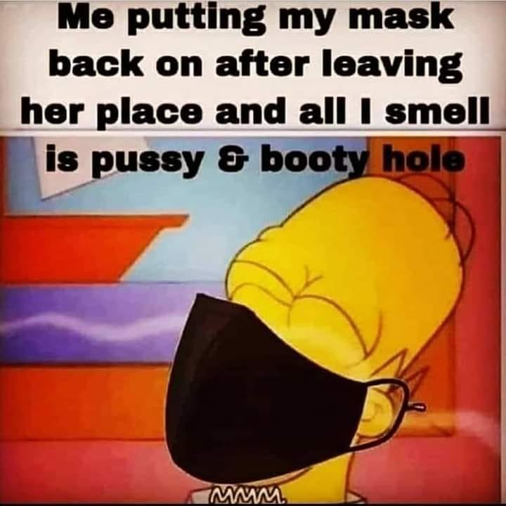 LAHicks973's tweet image. 