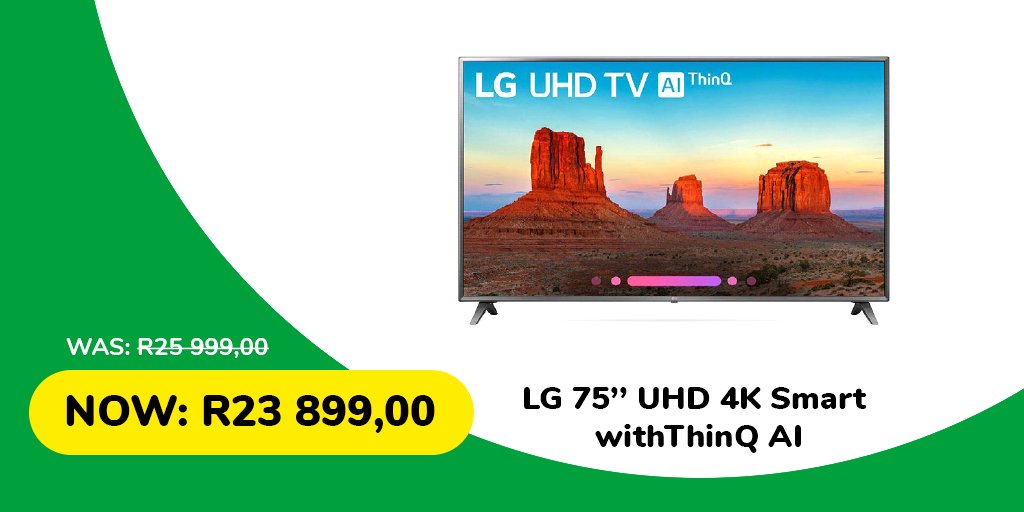 Avo SuperShop tweet media