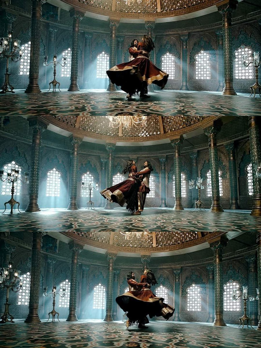 Marakka91755943's tweet photo. Latest pic ❤️❤️❤️🔥
@kalyanipriyan
#Marakkar movie 

Watch: #MarakkarTrailer https://t.co/UYxdtiyARG 

#Mohanlal @Mohanlal @MarakkarMovie 
@KalyaniTNFans @KalyaniPriyanTN @KalyanipriyaFc @kalyanipriyanFc https://t.co/3oC10SEnhq