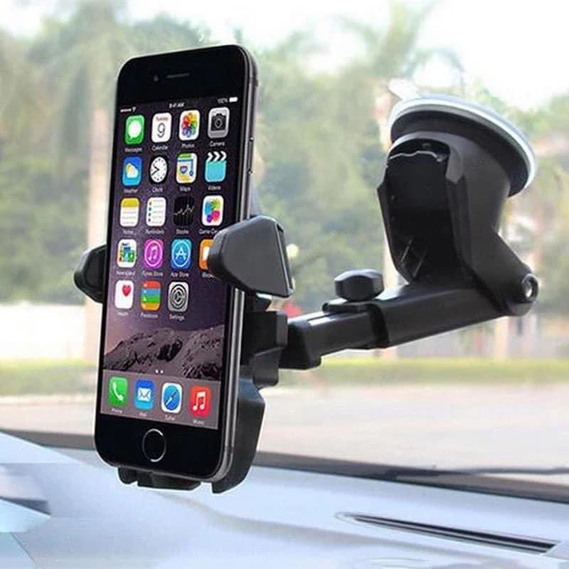Car mobile phone stand available..Price- 2600Please RT