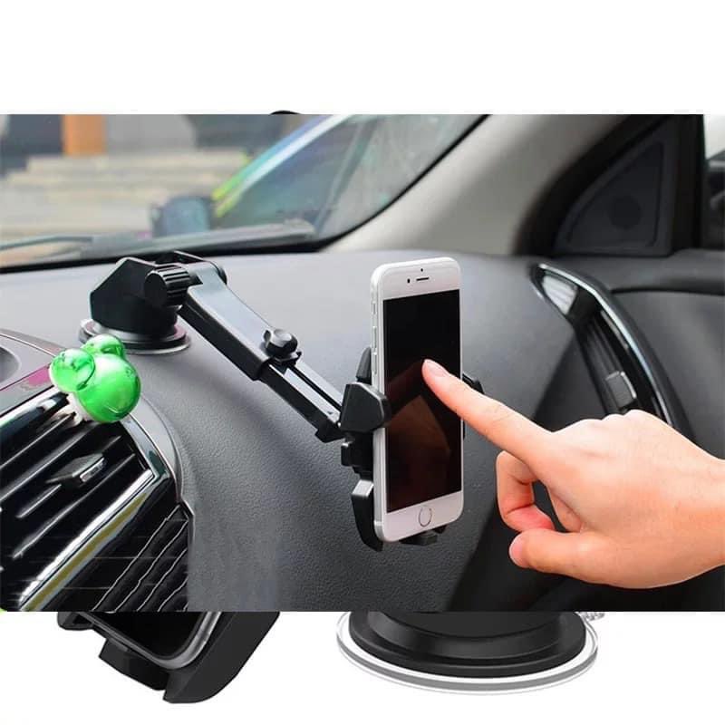 Car mobile phone stand available..Price- 2600Please RT