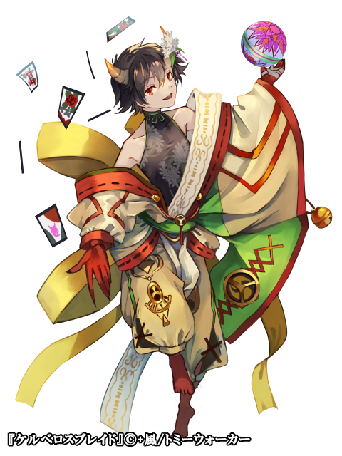 真田ゆうき Pbw Yukisanada Pbw Twitter