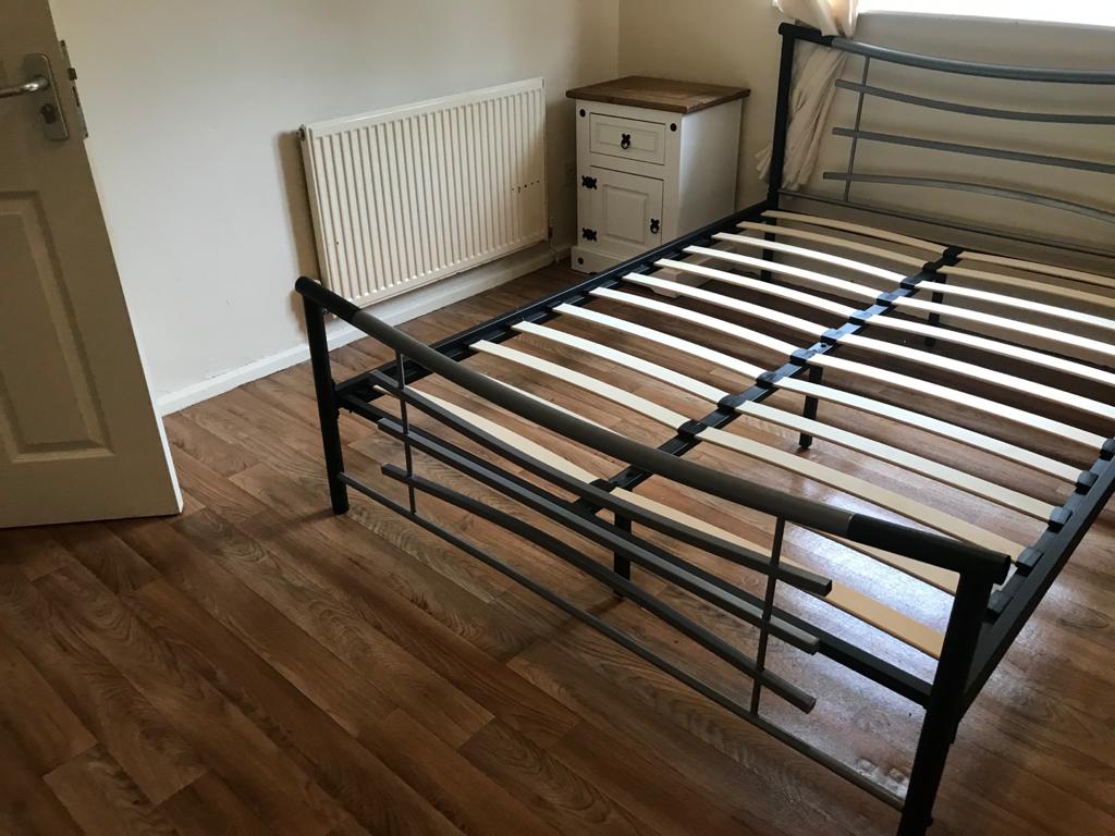 Before and after photos of laminate floor cleaning.  Contact us for any domestic or industrial cleaning.   #cleaning  #cleaningservices #deepcleaning #clean #home  enquiries@spicknspanservices.co.uk