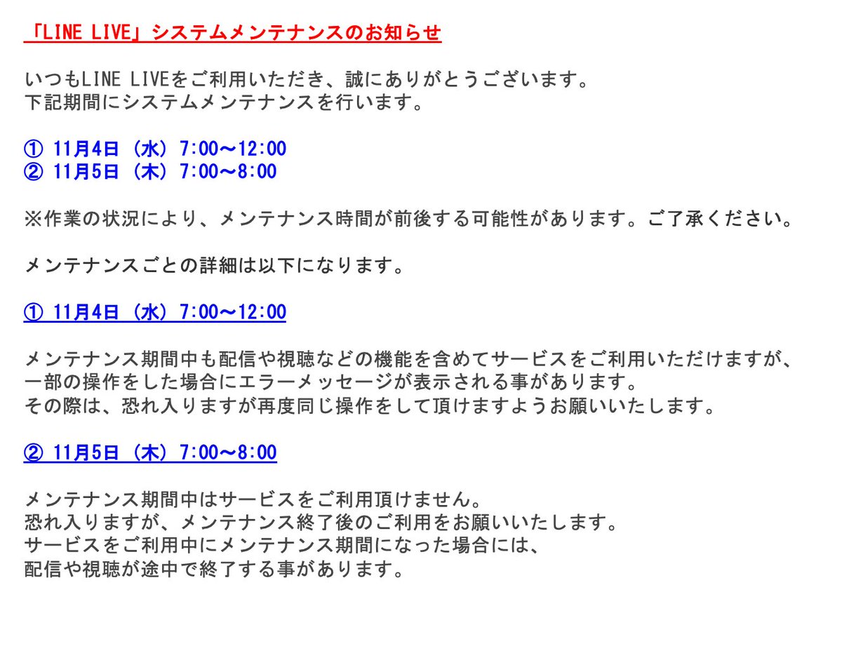 Dzb3xhzu3hlb M