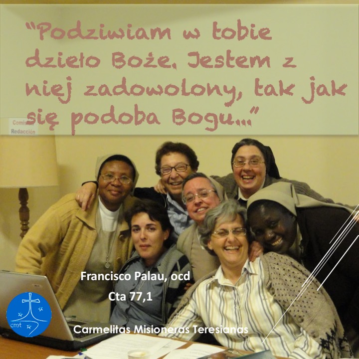 cmteuropa's tweet photo. #textospalautianos https://t.co/7dD0DChha3